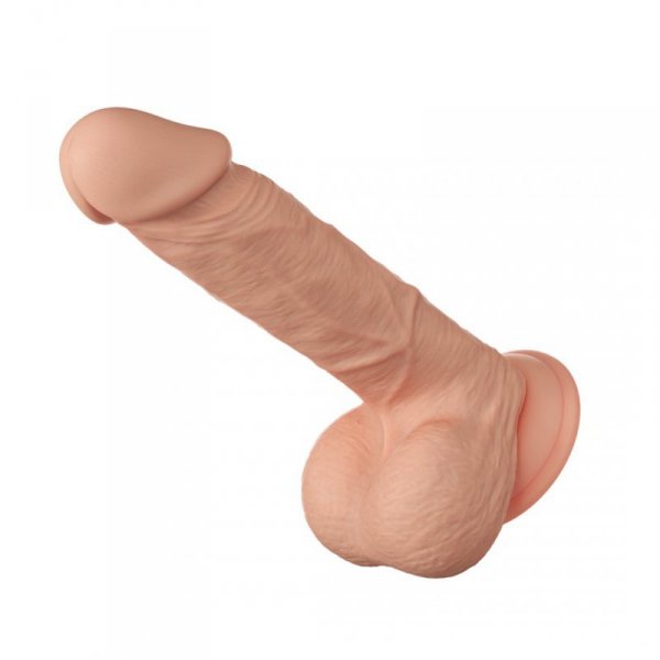 DILDO BEAUTIFUL BAHAMUT
