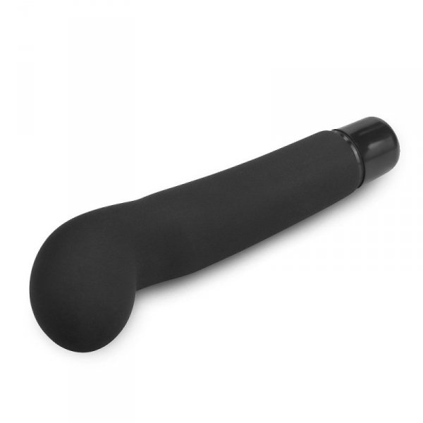 MASAŻER 5&#039;&#039; IWHIZZ G