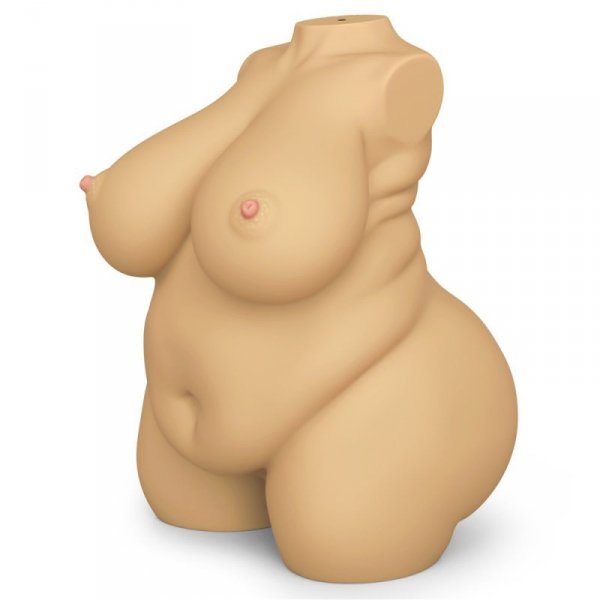 MASTURBATOR STREETGIRL&#039;S #7