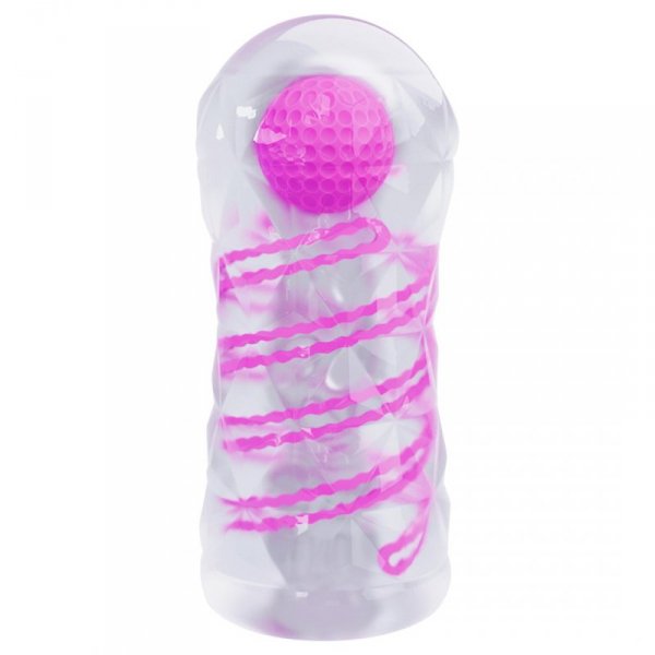 MASTURBATOR PRETTY LOVE