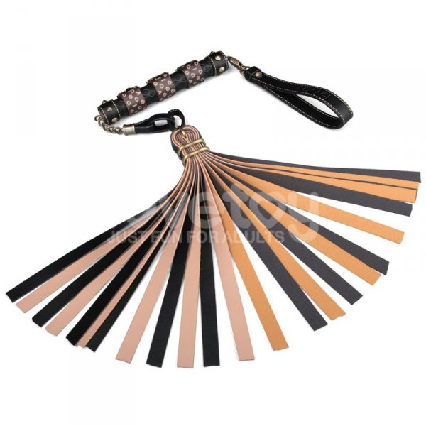 23.5&quot; REBELLION REIGN FLOGGER