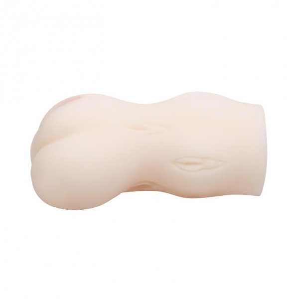 MASTURBATOR PASSION LADY - ANGEL