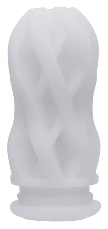 MASTURBATOR TENGA AIR TECH STRONG
