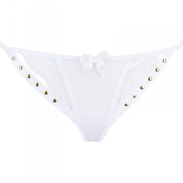 Axami Stringi V-9798 L
