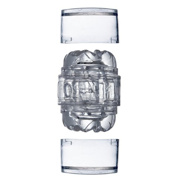 Fleshlight - QuickShot Vantage