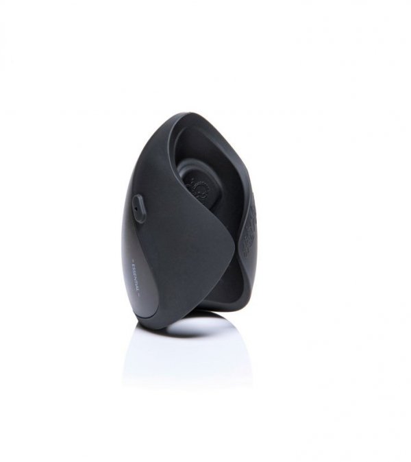 Stymulator dla mężczyzn Hot Octopuss Pulse Solo Essential