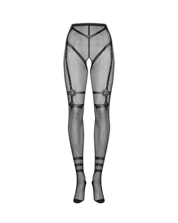 Tights S123 S/M/L Obsessive