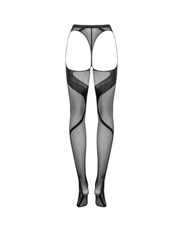 Rajstopy Tights S336 S/M/L Obsessive