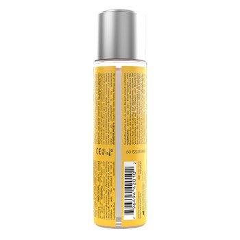 System Jo H2O Lubrykant Cocktails Mimosa 60ml