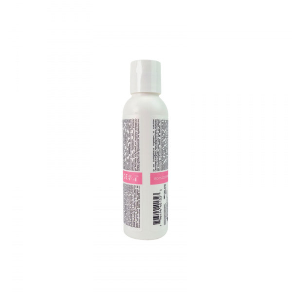 System JO Actively Trying (TTC) Lubrykant 120ml