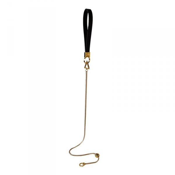 Upko Moist Eyes Leash