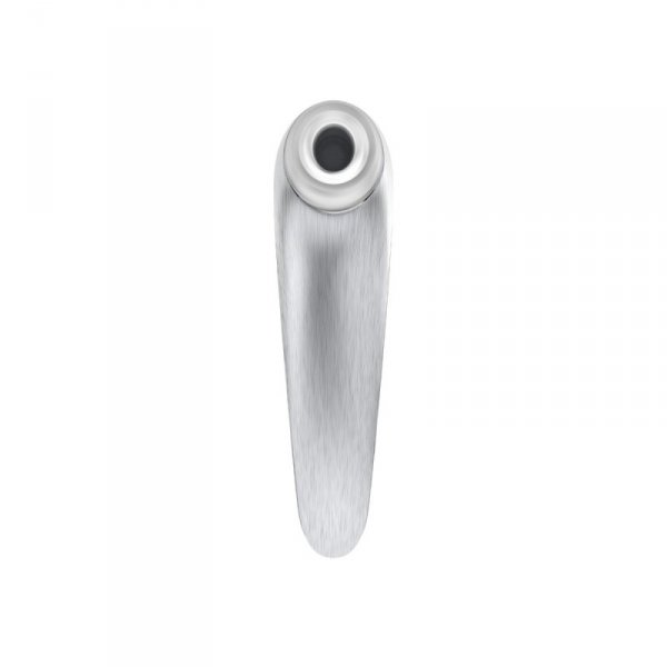 Satisfyer High Fashion