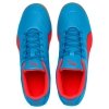 Puma buty piłkarskie halowe Classico C II Sala Bleu Azu 104801 03