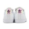 Adidas Originals buty Superstar hologram AQ6278