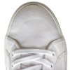Pepe Jeans buty męskie białe tenisówki Aberman 2.1 PMS30352 800 White
