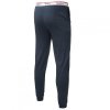 Pepe Jeans spodnie dresowe męskie granatowe Tate PMU10764-594