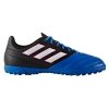 ADIDAS BUTY MĘSKIE ACE 17.4 TF TURFY NA ORLIK BA9247