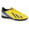Adidas buty dziecięce turfy F5 Trx Tf Junior G65451