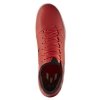 Adidas buty Messi 16.3 FG na trawę BA9020