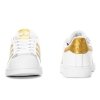 ADIDAS ORIGINALS BUTY DAMSKIE SUPERSTAR B39402