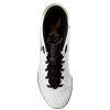 ADIDAS BUTY 16.4 TF TURFY NA ORLIK AQ4361