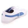 PUMA BUTY TRAMPKI SNEAKERSY DAMSKIE ELSU 356824 05