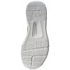 Under Armour buty męskie Limitless TR 3.0 3000331-001