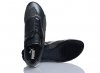 PUMA BUTY DAMSKIE FUTURE CAT SPARKLING 302599 01