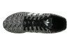 ADIDAS ORIGINALS BUTY DAMSKIE ZX FLUX BB2166