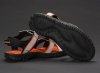 REEBOK SANDAŁY MĘSKIE ROAD CONNECT V44930