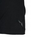 PUMA FERRARI POLO POLÓWKA MĘSKA CZARNA 573462 01