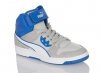 Puma buty chłopięce sneakersy Rebound 358312 03