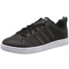 Adidas buty damskie sportowe VS Advantage F34466