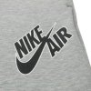 Spodnie męskie Nike Air dresowe 612875-063