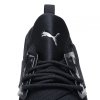 Puma buty damskie Muse Mesh WNS 370817 01
