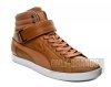 BUTY PUMA MĘSKIE MODERN COURT 357858 01
