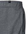 Puma spodnie dresowe ESS Sweat Pants FL cl 831886 03