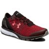 Under Armour buty męskie Charged Bandit 2 1273951-600