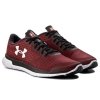 Under Armour buty męskie Charged Lightning 1285681-600