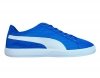 BUTY MIEJSKIE PUMA ARCHIVE LITE 357647 01
