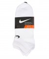 SKARPETY STOPKI MĘSKIE NIKE 3PACK