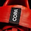 Adidas buty męskie Copa Tango 17.2 TR halówki BA8530