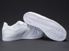 BUTY ADIDAS ORIGINALS SUPERSTAR B27136