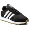 ADIDAS ORIGINALS BUTY MĘSKIE HAVEN CP9621