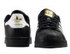 Adidas Originals Superstar  Foundation buty damskie B27140