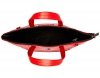 PUMA FERRARI EKSKLUZYWNA TOREBKA TORBA 073937 02
