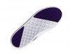 PUMA BUTY DAMSKIE SNEAKERSY ARCHIVE LITE 354720 07