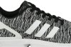 ADIDAS ORIGINALS BUTY MĘSKIE ZX FLUX BB2166
