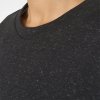 Adidas bluza damska czarna Stadium Sweat B47322