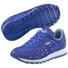 Puma buty dziewczęce Runner Dotfetti Junior 359825 01